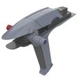 Into_The_Darkness_Phaser_12.1320.jpg Star Trek - Part 1 - 11 Printable models - STL - Commercial Use