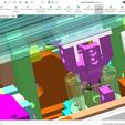 000007.jpg Fully Automatic Switch Assembly Machine 3D CAD Model