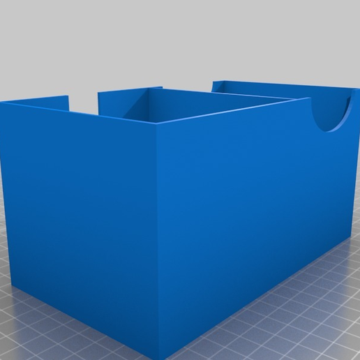 7b678d0b20a477f91700bfb8e38f1d50.png Star Trek Ascendancy Box Insert