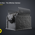 Worm-Box-8.png Worm Box – The Witcher