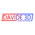 Davide_3D