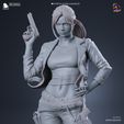 Claire_gray-1.jpg Claire | 237 mm
