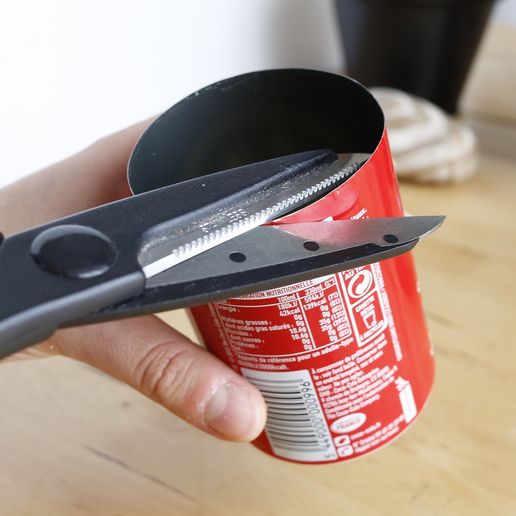 campbell_planter2.jpg Campbell Planter - Fully 3D Printed Self-Watering Planter