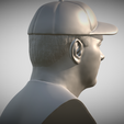 Zrzut-ekranu-2025-05-08-021030.png Babe Ruth bust for 3D printing