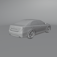 0002.png Toyota Camry V5