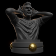 messi-trophy.png Lionel messi Celebrating / Taunting