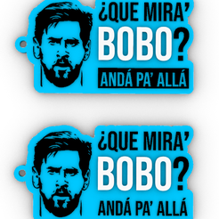 llavero-messi-gsdecohogar.png Messi what are you looking at you fool