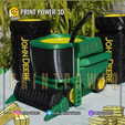 Cosechadora-mate-9.png Set Mate Harvester