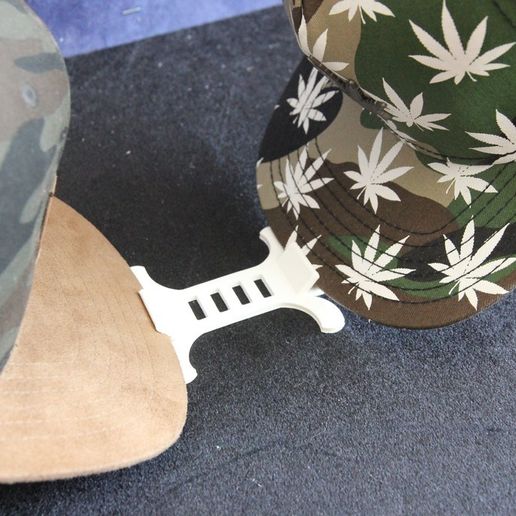 IMG_9191-min.JPG Держатель для снэпбэка