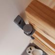20181014_123947.jpg V2 Safety Barrier