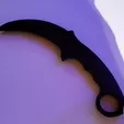 everydaycarrycarrykarambit.webp Everyday Carry Karambit