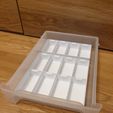 20220601_215229.jpg Modular Drawer Organizer Boxes (OpenSCAD)