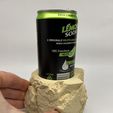 IMG_9610.jpg Climbing holder for cans