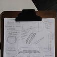 IMG-20230525-WA0054.jpg Bag Holder