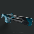 Jaderabbit2.png Jade Rabbit | Destiny