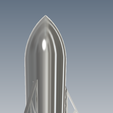 y2.png Rocket, SpaceX starship