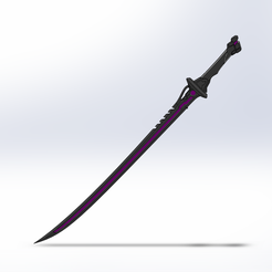 Capture.png dark sword 1.5meters for cr-30 (model included for solidworks)
