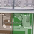000010.jpg Automatic Fan Motor Rotor Assembly Line 3D CAD Model