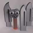 DSCN0886.jpg Razor the crazy knive