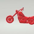il_1140xN.1901238475_m4zh.jpg Chopper Motorcycle 3D Model Ready for Print