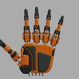 07.jpg 3D Robotic Hands for Cyberspace
