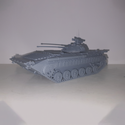 BMP-2