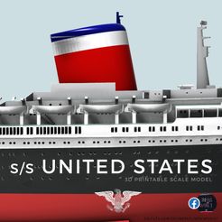 SSUS.jpg SS United States Ocean Liner