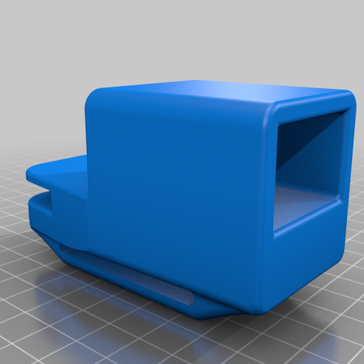 charge.png Leatherman Charge + Bits Holster