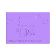 Puerto_Rico.STL Eclipse - USA and Territories