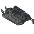 Hull-v14.png Dracosan Transport