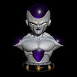 z2.png Frieza Bust 1-1 Scale