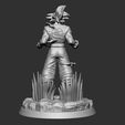 Goku-03.jpg Goku