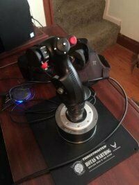 mini_200209114800485477.jpg F14 joystick