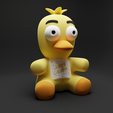 Chica1.png Plush Girl FNAF