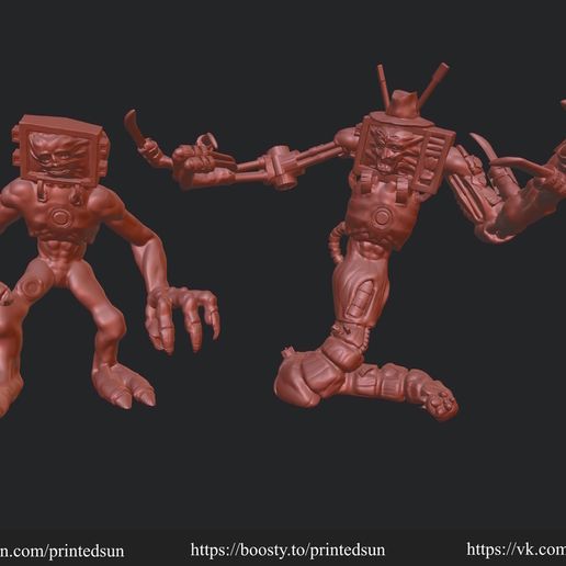 kruegerTV.jpg TV-demons/cyber nightmare