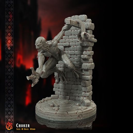 SeptRelease_C05.jpg Gargantillas