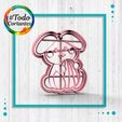 660-Conejito-con-huevo-2.203.jpg easter easter cookie cutter
