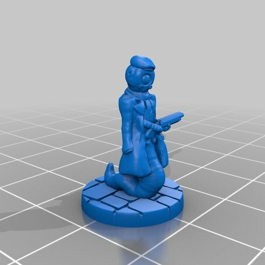2da0a5232fcbb75a11a37a93a9df5fdb.png (Extraterrestre) Peaky Blinder com arma de fogo (escala 15mm)