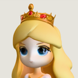 Captura-de-pantalla-2025-04-04-171011.png Princesa toon / Princess toon