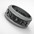 Screenshot-2024-11-24-175653.png Rotating Chain Pattern Band Ring