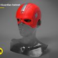 red-guardian-helmet-withhead-colored.105.jpg The Red Guardian helmet