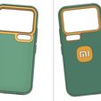 6.jpg XIAOMI 17 PRO Case - V2