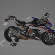 Ekran-görüntüsü-2025-03-12-150824.png BMW S 1000 RR
