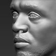 usain-bolt-bust-ready-for-full-color-3d-printing-3d-model-obj-mtl-fbx-stl-wrl-wrz (34).jpg Usain Bolt bust 3D printing ready stl obj