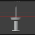 Screenshot-2026-03-24-220327.png Push Pin