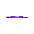 ATLAS.obj Archivo OBJ LLAVEROS LIGA MX TODOS LOS EQUIPOS・Modelo para descargar y imprimir en 3D