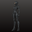 unknown_2025.09.20-01.56_1.png Cyborg