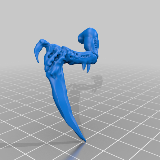 cbee612d-adc2-42f5-b924-62846508bc95.png Ficheiros de teste 230612