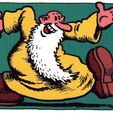 s-l1000.jpg Mr. Natural -  R Crumb