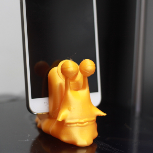 Capture d’écran 2017-05-12 à 17.54.31.png One Piece snail phone stand